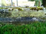 image of grave number 477045